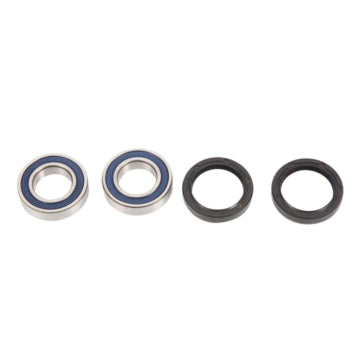 All Balls Wheel Bearing & Seal Kit Fits Kawasaki