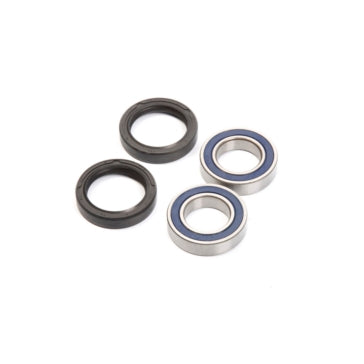 All Balls Wheel Bearing & Seal Kit Fits Suzuki; Fits Yamaha