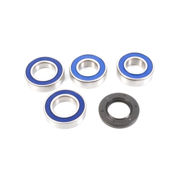 All Balls Wheel Bearing Seal Kit