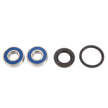 All Balls Wheel Bearing & Seal Kit Fits Honda; Fits Suzuki