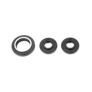 All Balls Differential Seal Kit Fits Yamaha; Fits Honda