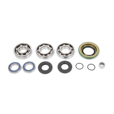 All Balls Differential Bearing & Seal Kit Fits Can-am