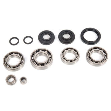 All Balls Differential Bearing & Seal Kit Fits Honda