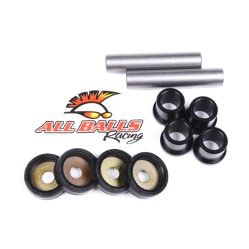 All Balls Rear Independent Suspension Knuckle Kit Fits Kawasaki