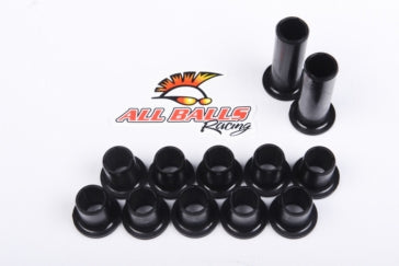 All Balls Rear Independent Suspension Bushing Kit POLARIS