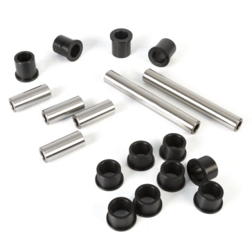 All Balls A-Arm Rebuild/upgrade Kit Fits Honda; Fits Kawasaki; Fits Arctic cat; Fits Can-am