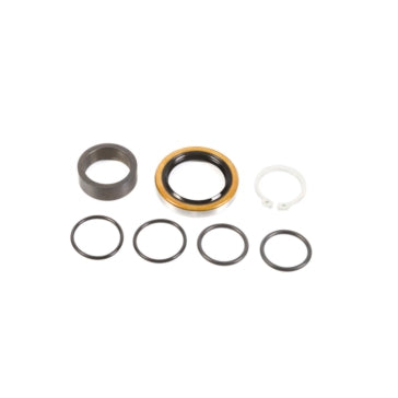 All Balls Countershaft Bushing and Seal Kit Fits Husaberg; Fits Husqvarna; Fits KTM