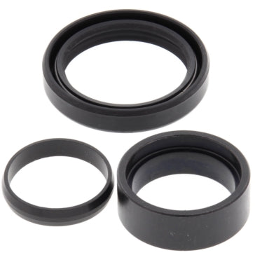 All Balls Countershaft Bushing and Seal Kit Fits Honda