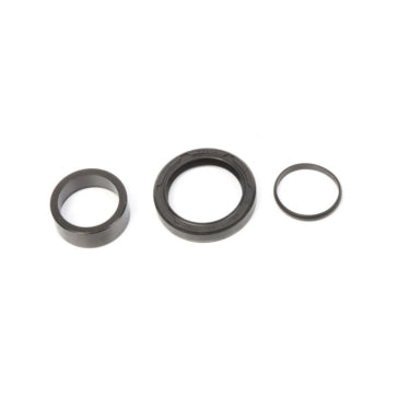 All Balls Countershaft Bushing and Seal Kit Fits Honda