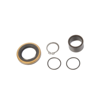 All Balls Countershaft Bushing and Seal Kit Fits Kawasaki; Fits Suzuki