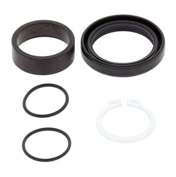 All Balls Countershaft Bushing and Seal Kit Fits Kawasaki