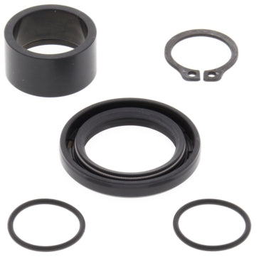 All Balls Countershaft Bushing and Seal Kit Fits Kawasaki