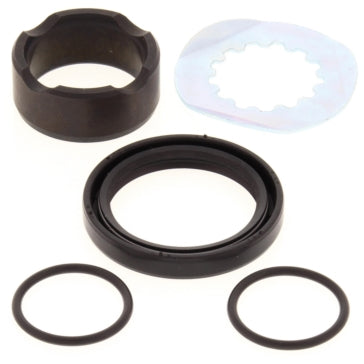 All Balls Countershaft Seal Kit Fits Yamaha