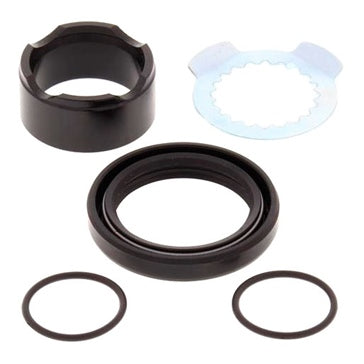 All Balls Countershaft Bushing and Seal Kit Fits Yamaha