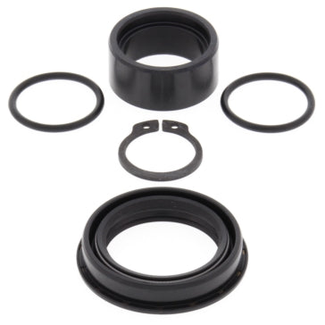 All Balls Countershaft Bushing and Seal Kit SUZUKI