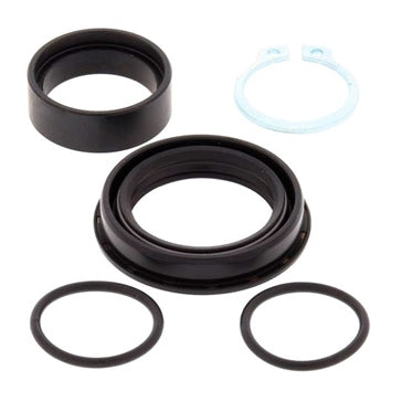 All Balls Countershaft Bushing and Seal Kit Fits Suzuki