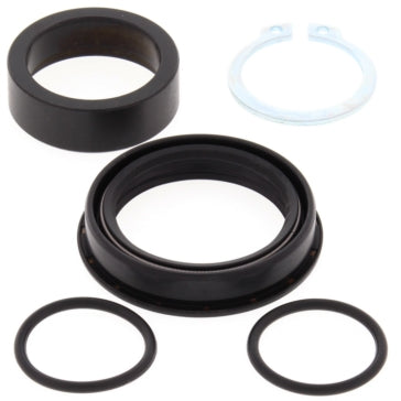All Balls Countershaft Bushing and Seal Kit Fits Suzuki