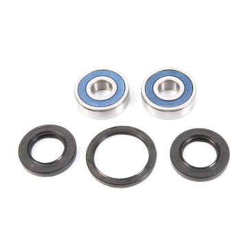 All Balls Wheel Bearing Seal Kit