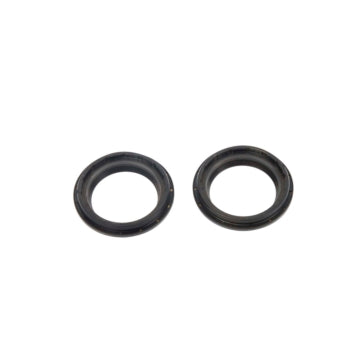 All Balls Fork & Dust Seal Kit Fits Honda; Fits Kawasaki; Fits Suzuki; Fits Triumph; Fits Yamaha