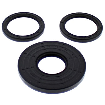 All Balls Differential Seal Kit Fits Polaris