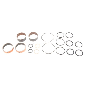 All Balls Fork Bushing Kit