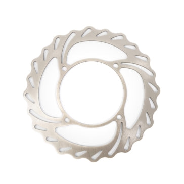 EBC Contour Profile Rotor SUZUKI - Rear Right Rear left