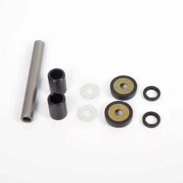 All Balls A-Arm Repair Kit Fits Suzuki