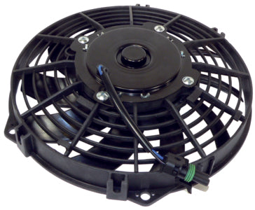 All Balls Complete Radiator Fan Can-am