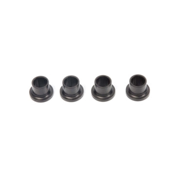 All Balls A-Arm IRS Bushing Kit Fits Can-am; Fits John Deere