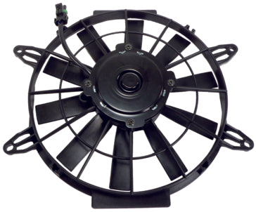 All Balls Complete Radiator Fan Polaris