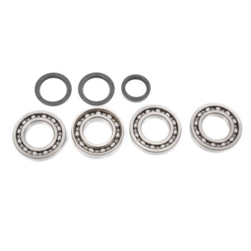 All Balls Differential Bearing & Seal Kit Fits Polaris