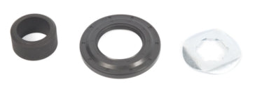 All Balls Countershaft Seal Kit Fits Yamaha