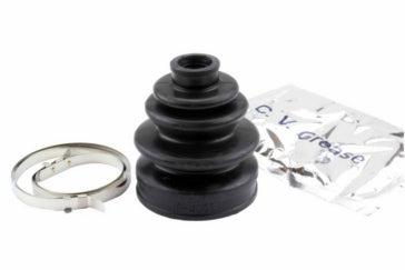 All Balls CV Boot Repair Kit