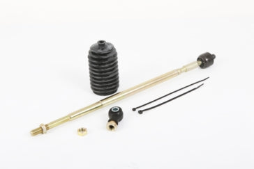 All Balls Tie Rod End Rack Kit Left