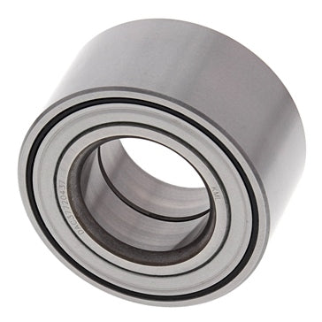 All Balls Wheel Bearing & Seal Kit Fits Honda