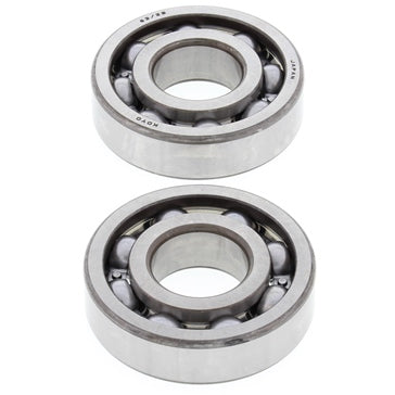 All Balls Crankshaft Bearing and Seal Kit Fits Honda; Fits Yamaha; Fits Suzuki - ATV