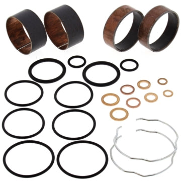 All Balls Fork Bushing Kit