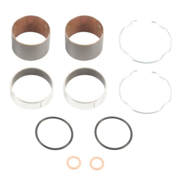 All Balls Fork Bushing Kit