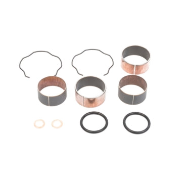 All Balls Fork Bushing Kit