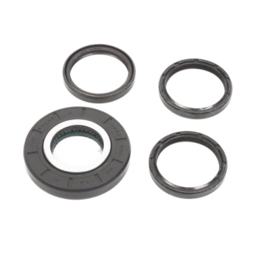 All Balls Differential Seal Kit Fits Honda