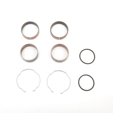 All Balls Fork Bushing Kit