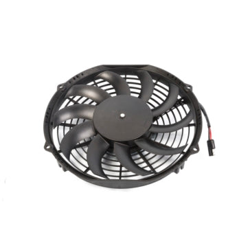 All Balls Complete Radiator Fan Arctic Cat