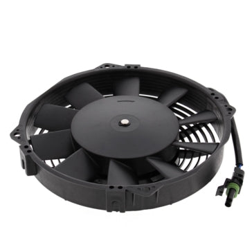 All Balls Complete Radiator Fan Can-am