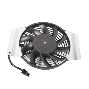 All Balls Complete Radiator Fan Can-am