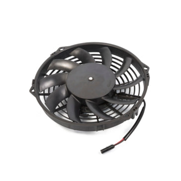 All Balls Complete Radiator Fan Polaris