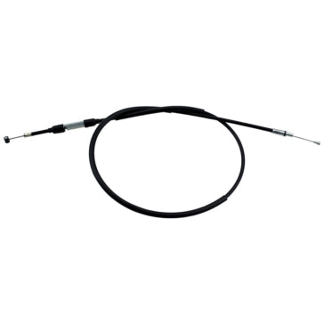 All Balls Clutch Cable Fits Kawasaki; Fits Arctic cat