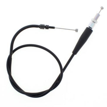 All Balls Throttle Cable KAWASAKI SUZUKI