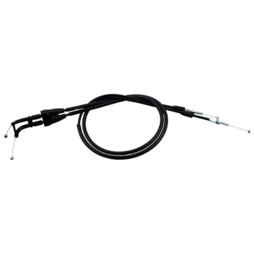 All Balls Throttle Cable ARCTIC CAT