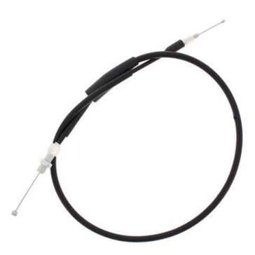 All Balls Throttle Cable Fits Arctic cat; Fits Can-am