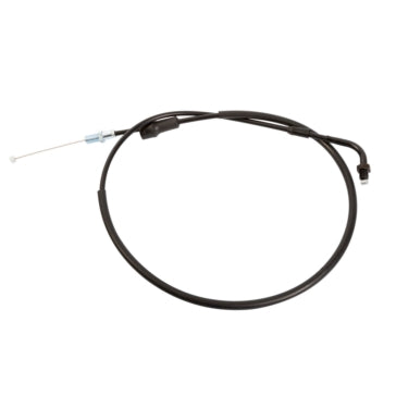 All Balls Throttle Cable HONDA